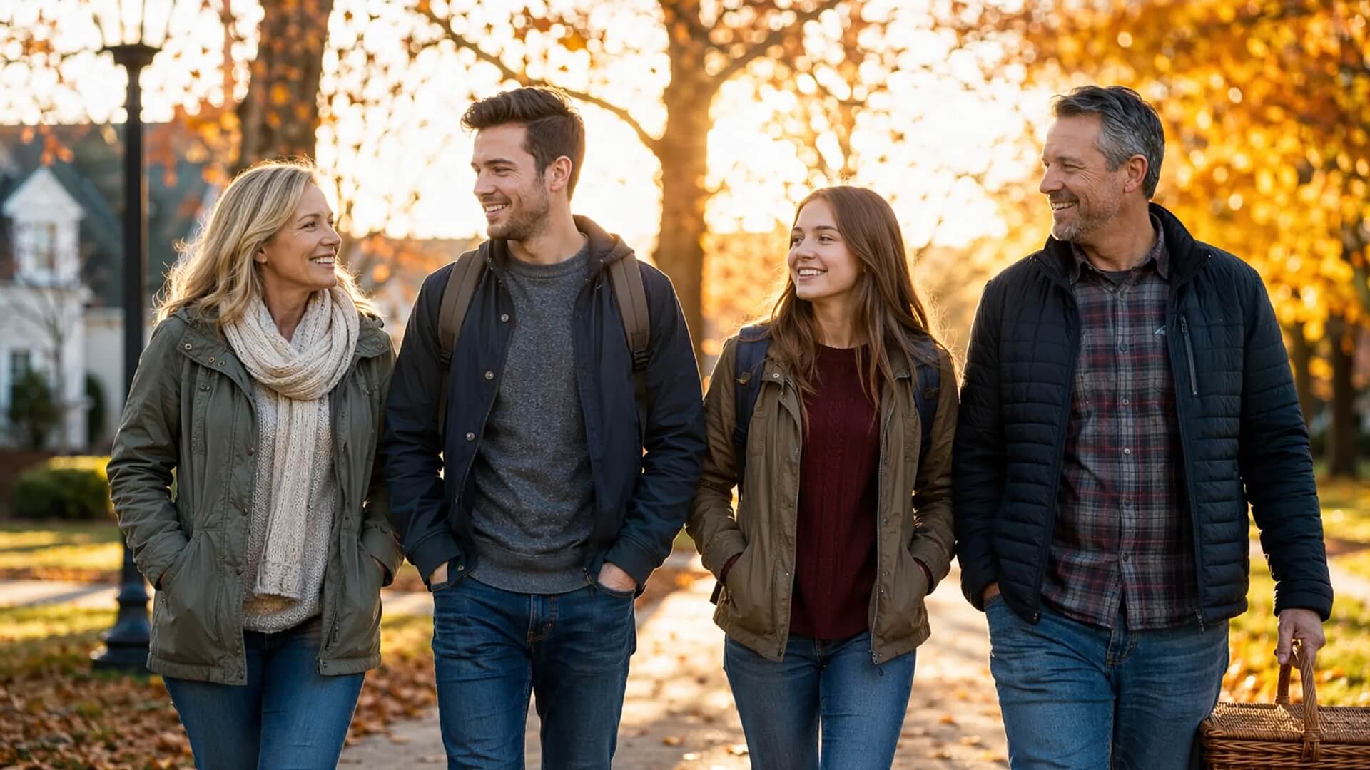 How to Rebuild Trust With Family Following Rehabilitation